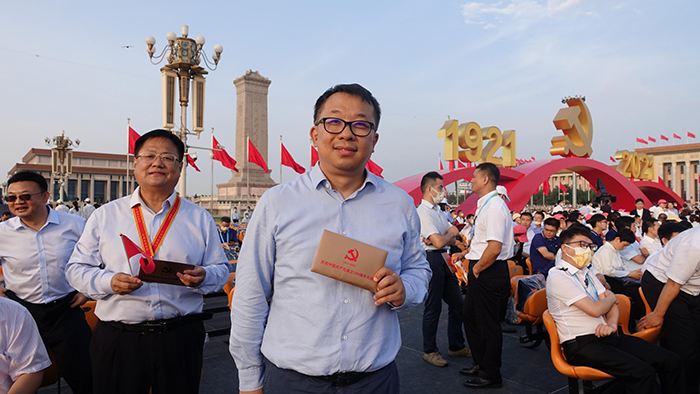 CA88(中国区)官方网站入口