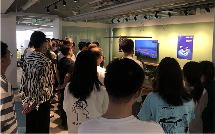 CA88(中国区)官方网站入口