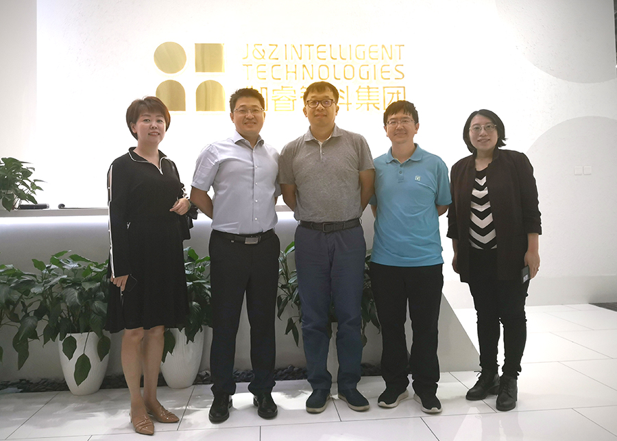 CA88(中国区)官方网站入口