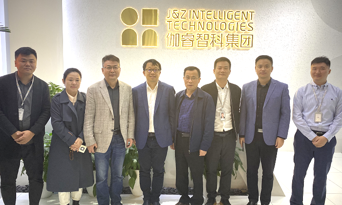 CA88(中国区)官方网站入口