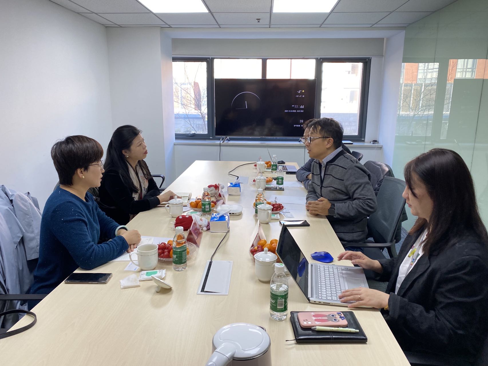 CA88(中国区)官方网站入口