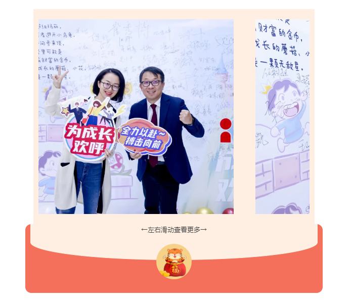 CA88(中国区)官方网站入口