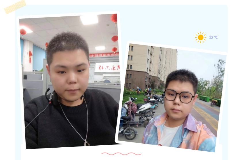 CA88(中国区)官方网站入口