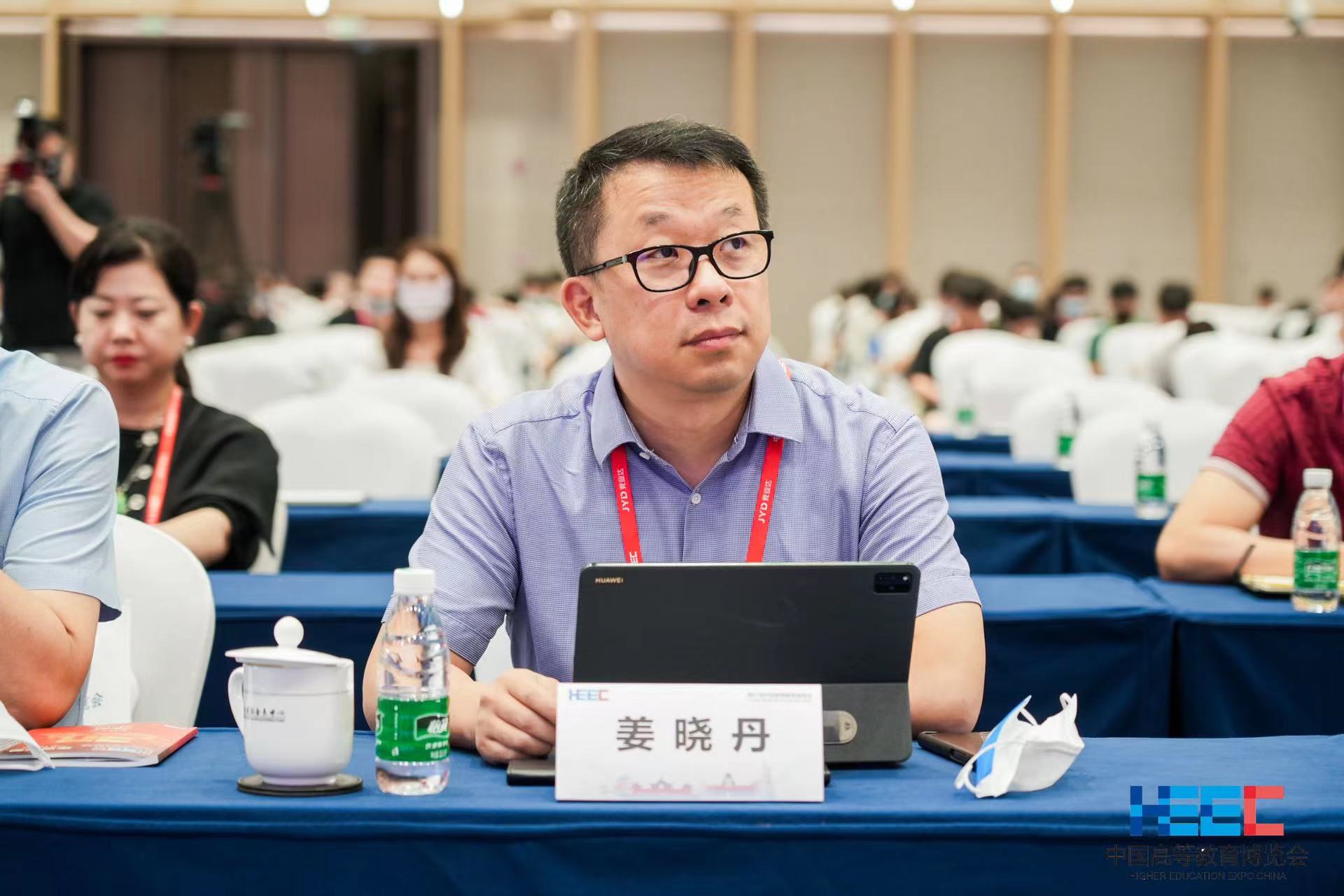 CA88(中国区)官方网站入口