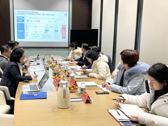 CA88(中国区)官方网站入口