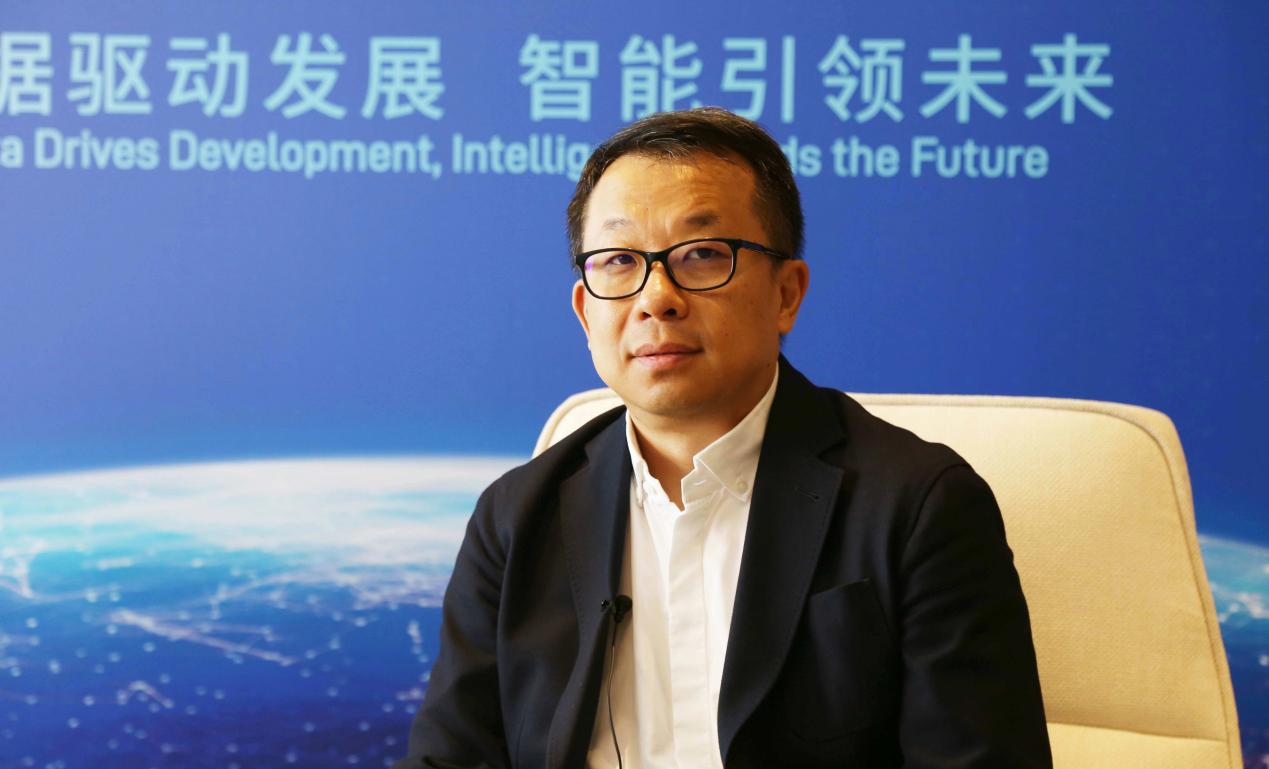 CA88(中国区)官方网站入口