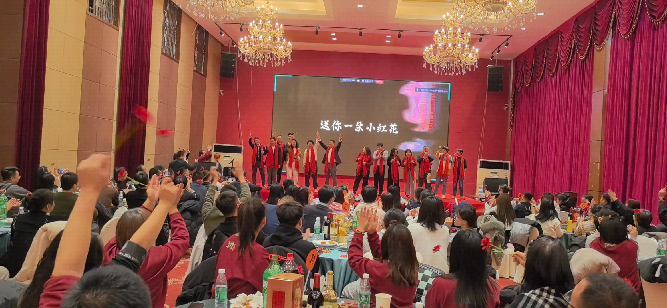 CA88(中国区)官方网站入口