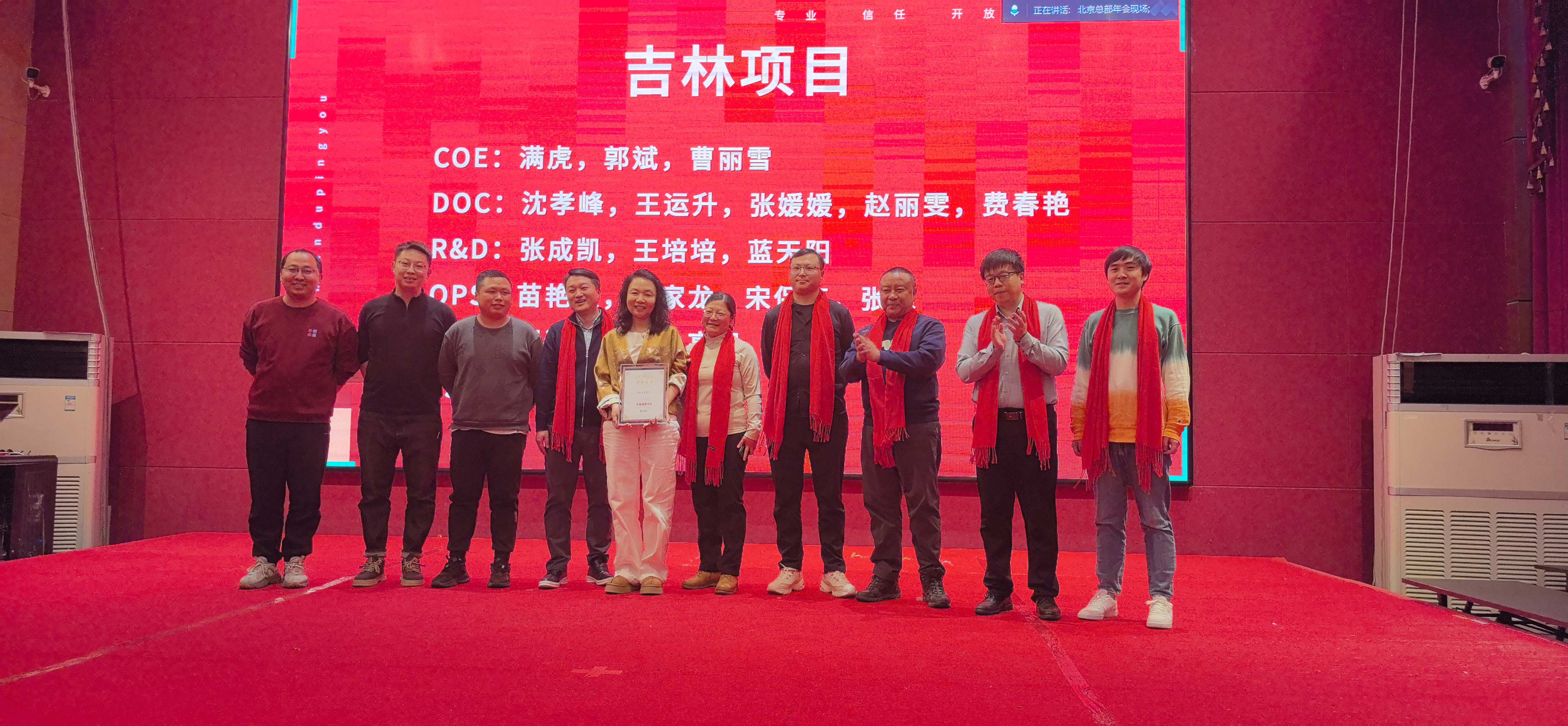 CA88(中国区)官方网站入口