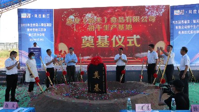 yl23455�����������޹�˾�ع��������ص����ʽԲ���ɹ���