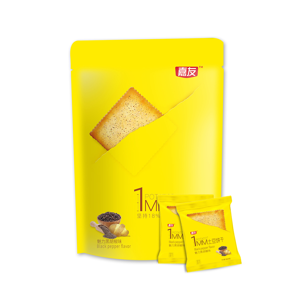 1MM�����ں���ζ��������