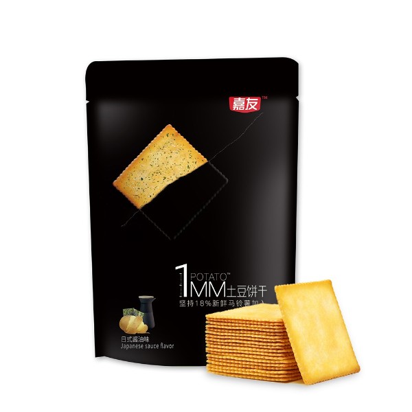1MM��ʽ����ζ��������