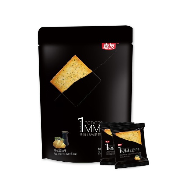 1MM��ʽ����ζ��������