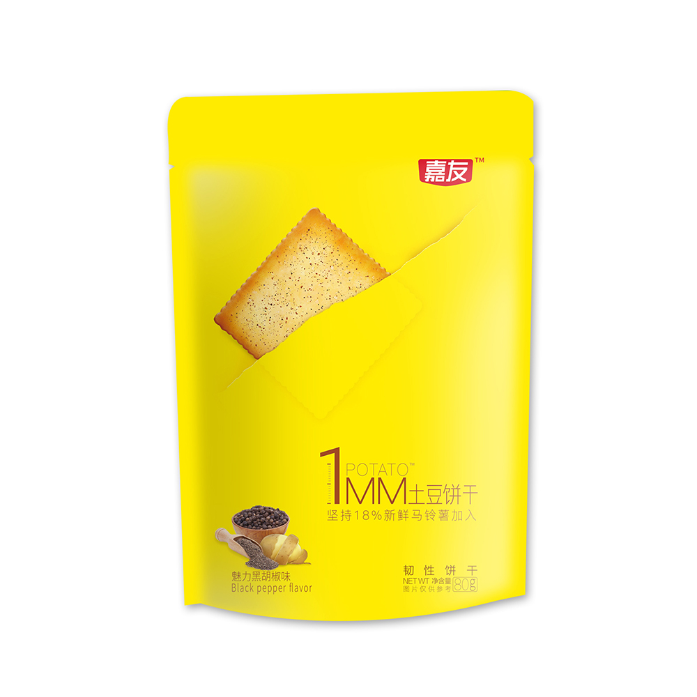 1MM�����ں���ζ��������