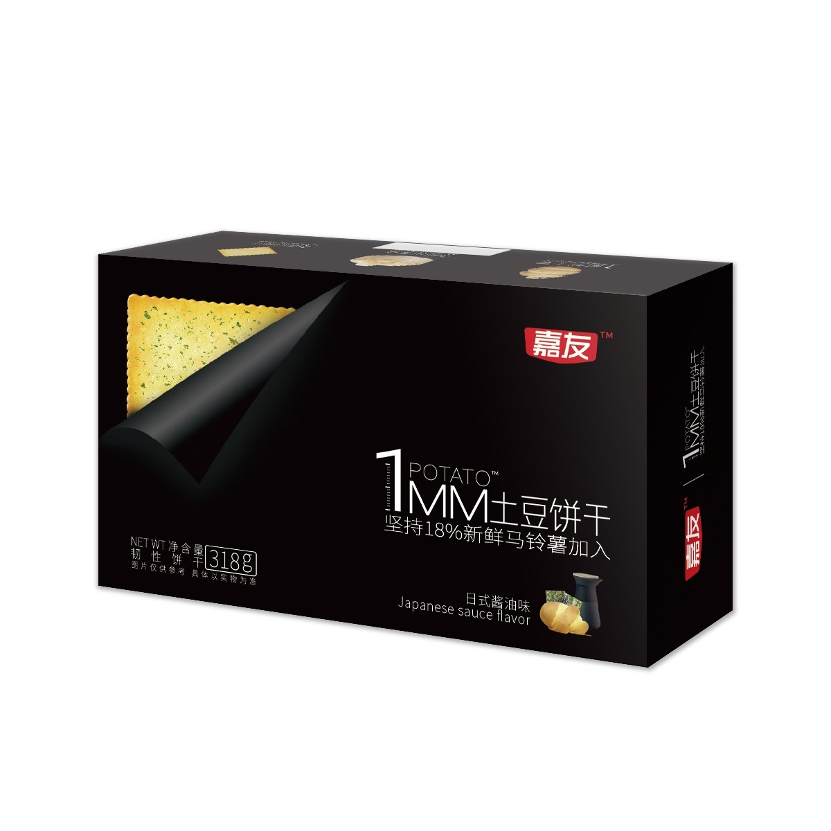 ����1MM��ʽ����ζ��������