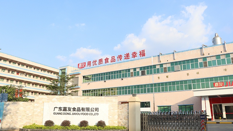 yl23455��������