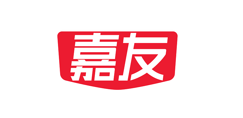 ���ѣ����ƣ��ױ�logo
