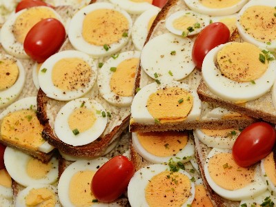 ����Ȥ���գ�������ֵ����ʵġ����ӡ�