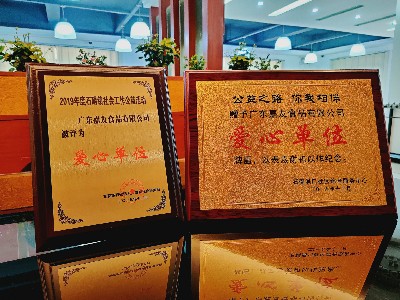������ҵ�������������ж�������
