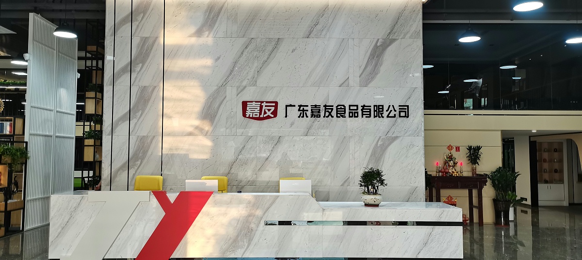 yl23455��������