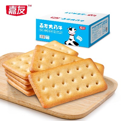 ���Ѵ���ţţ��ζ1.2kg