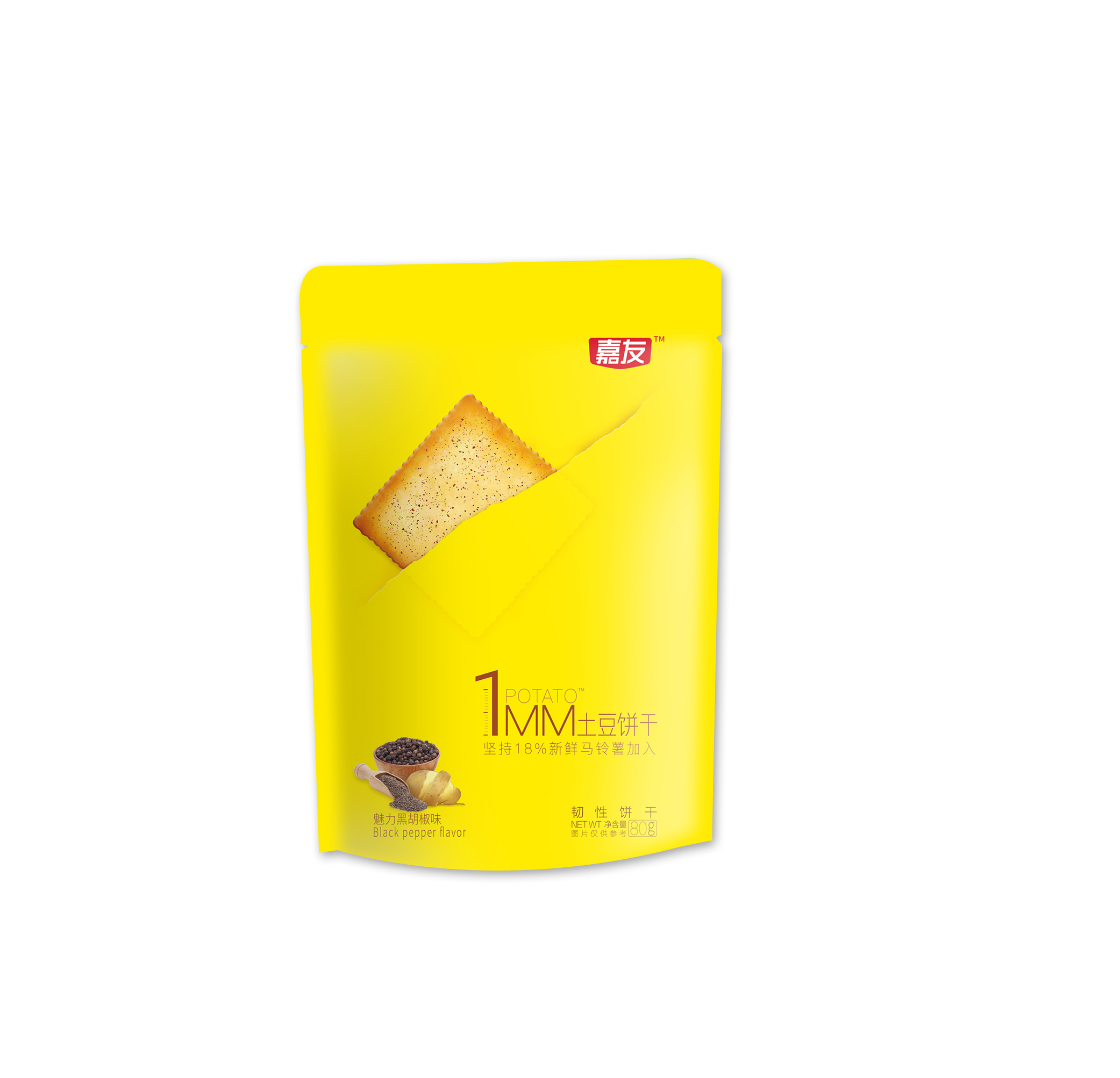����1MM��������80g�ϼ�