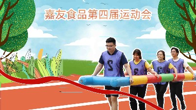 yl23455�������žٰ���Ľ��˶���