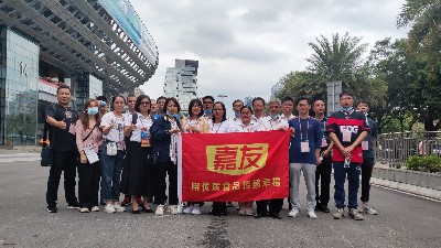 �۽�2021�㽻���yl23455�������Ż���Ѱ���»���