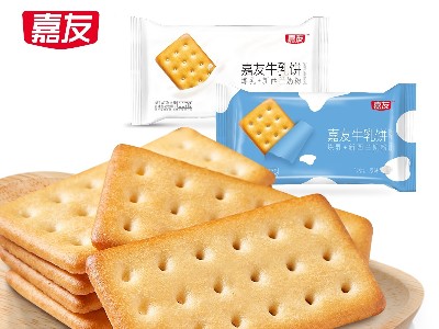 yl23455�������ţ�����ţ����Ŀڸ���ʲô������