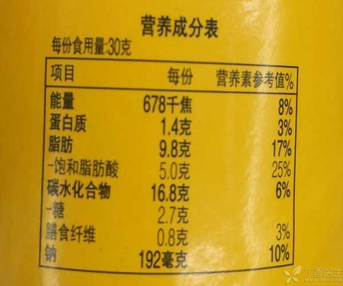 yl23455��������(Macau)���޹�˾����-Official website