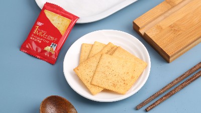 yl23455�������Ŵ�����ر������Ӫ������