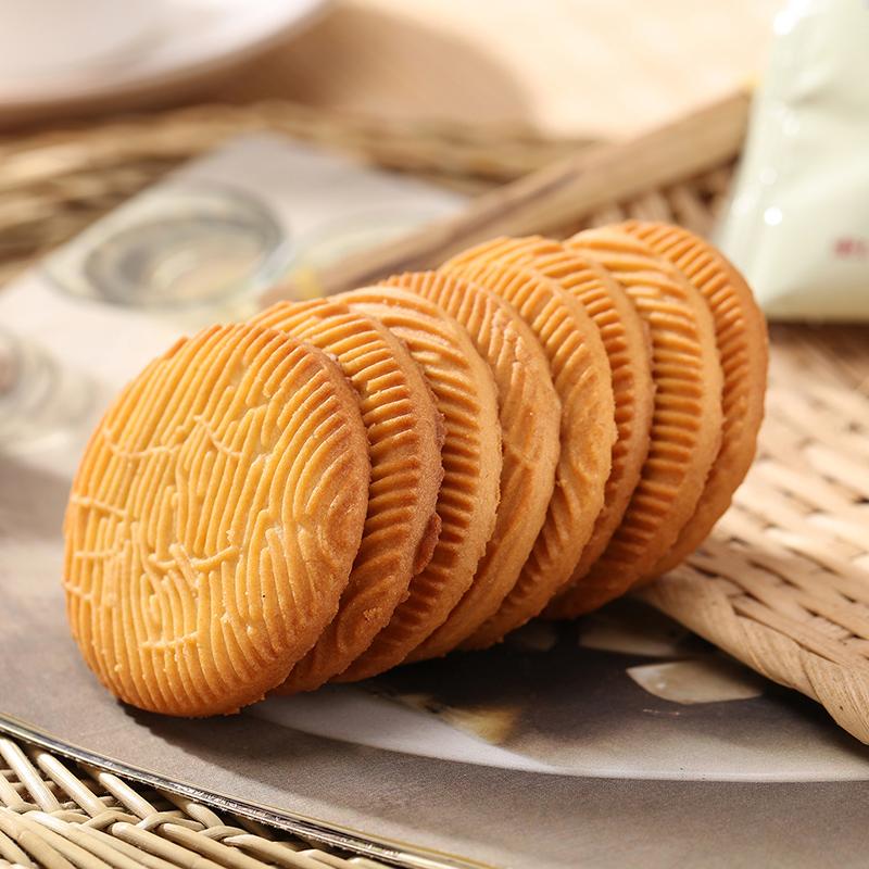 ����Ȥ���գ��ﹽ���������θ���� (1)