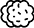 yl23455��������