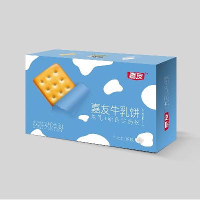 ����ţ�����ԭζ200g