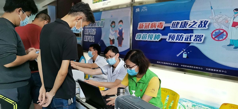 ս�������������ж�