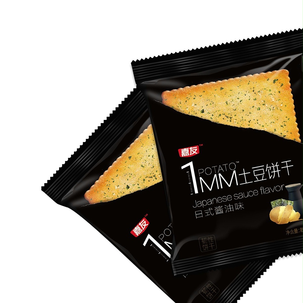 1MM��ʽ����ζ��������