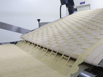 yl23455��������-��������