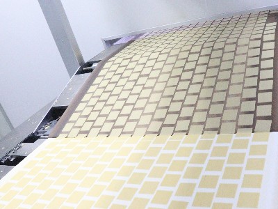 yl23455��������-�����豸