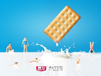 �ֵ������ļ���ţ����������ʴ���ţ��ζ