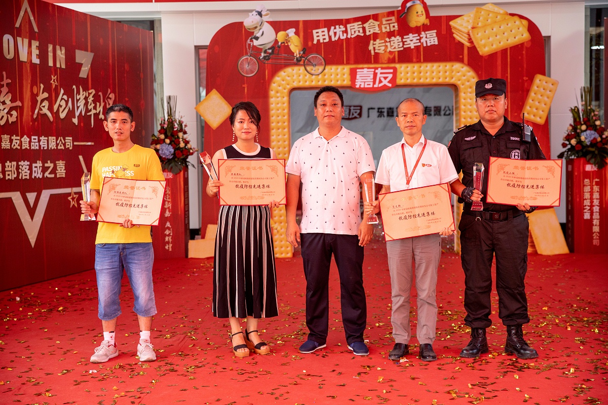 �䲼�������ȷ桱����