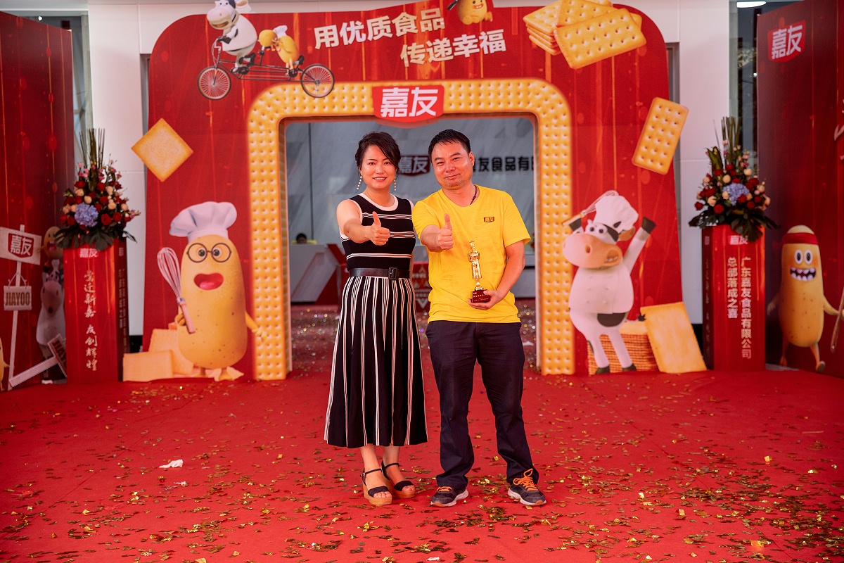 �����ܻ�ӭ��ʳ��������ң������ˮ�����