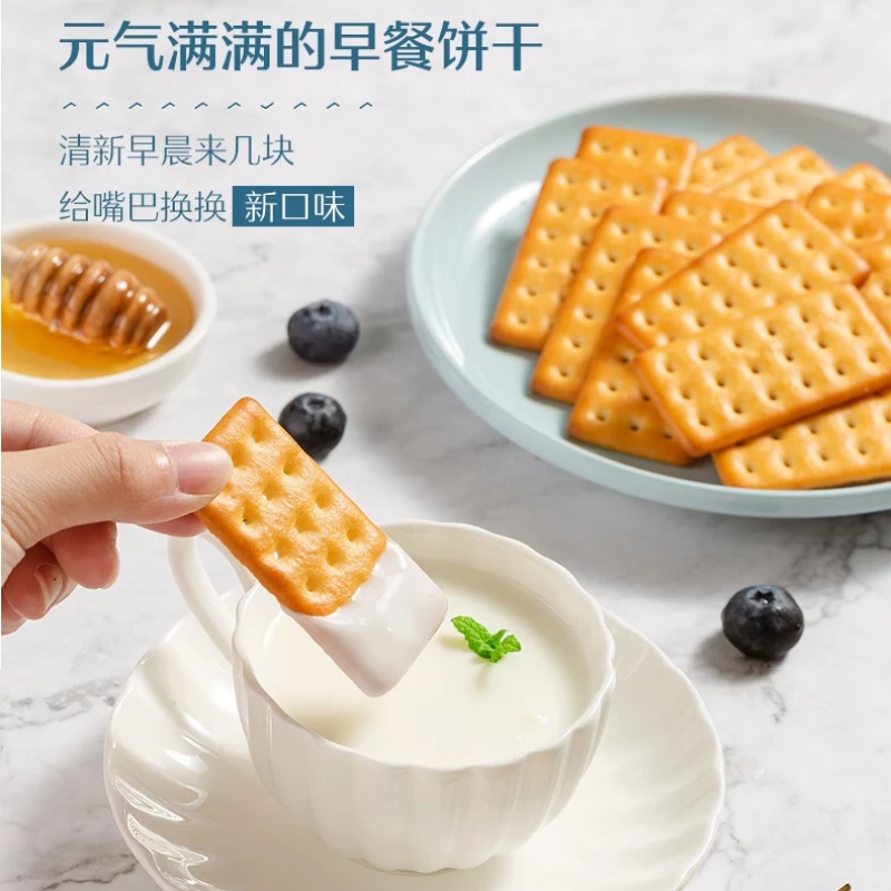 ţ�̱�����ЩƷ�ƺ�����ͱ�������������Ҳ���õ����������������