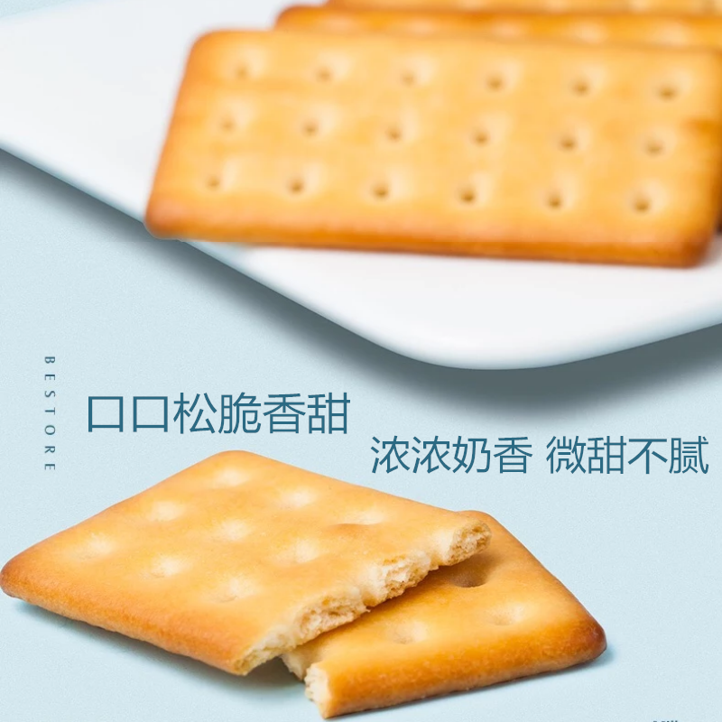 ţ�̱�����ЩƷ�ƺ�����ͱ�������������Ҳ���õ����������������