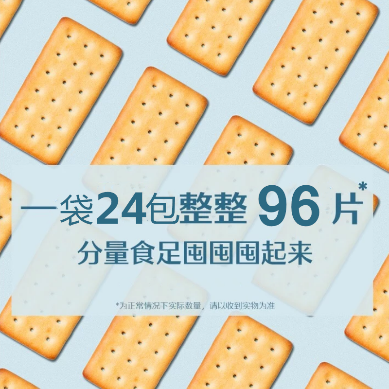 ţ�̱�����ЩƷ�ƺ�����ͱ�������������Ҳ���õ����������������
