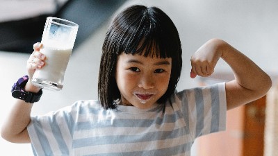yl23455�������ţ�ţ�̻���С��������ϲ���������У�