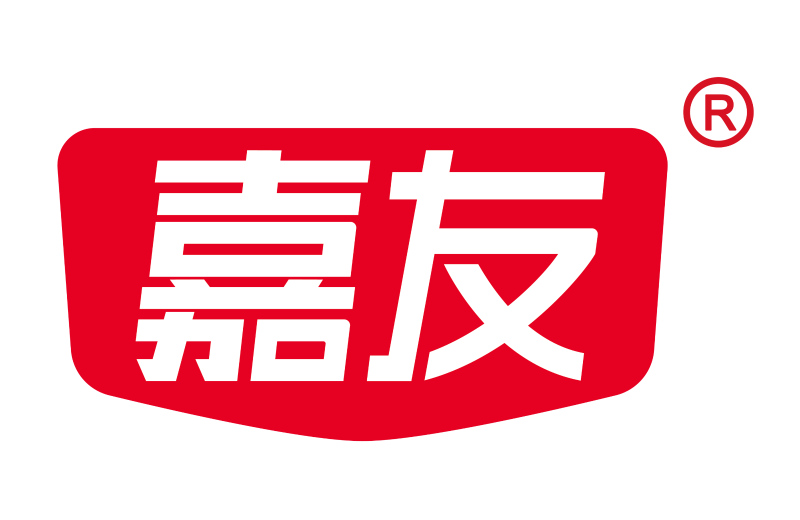 yl23455��������