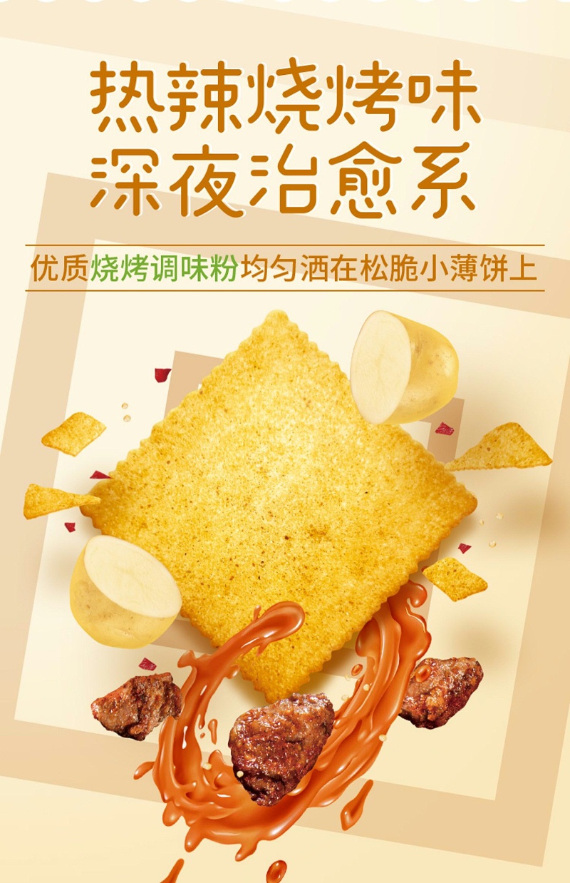 ������1MM���������տ�ζ/����ζ����ֽһ������С�������಻�ɵ�~