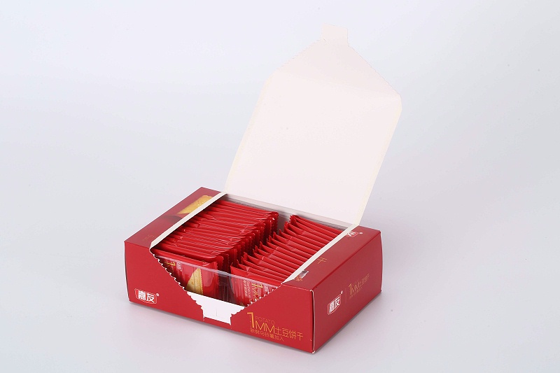 ������1MM���������տ�ζ/����ζ����ֽһ������С�������಻�ɵ�~
