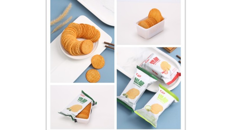 yl23455���������Ƴ���ȼ����Ƭ��ȼ������