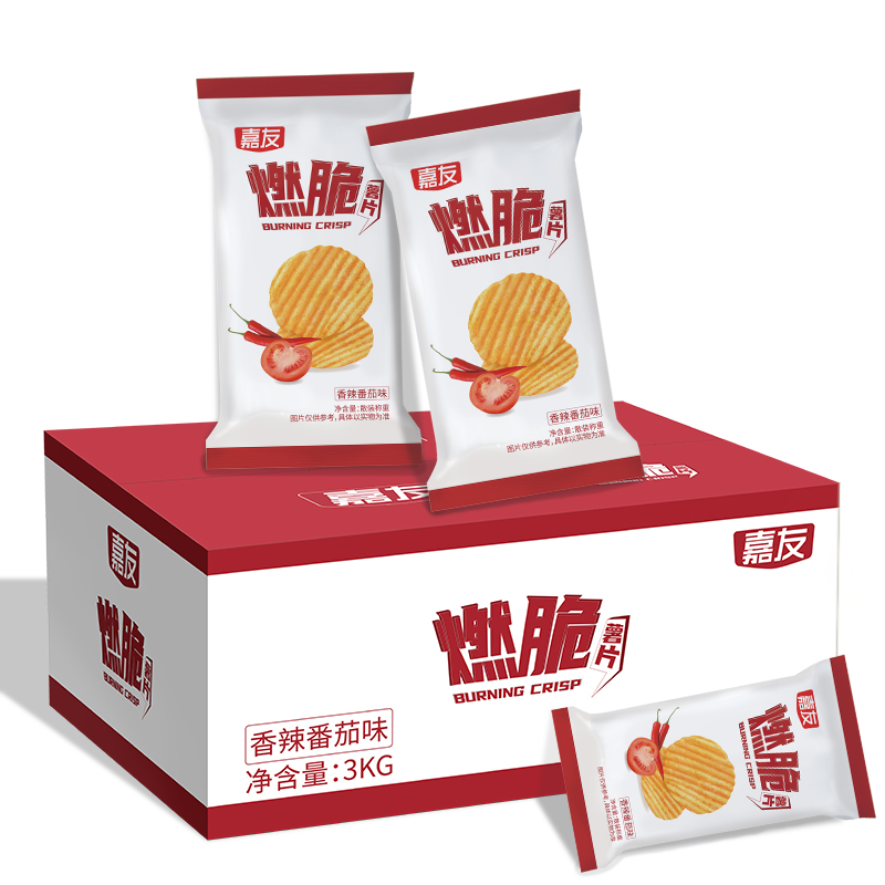 yl23455��������ȼ����Ƭ����������ʱ�н����¡�ʳ����
