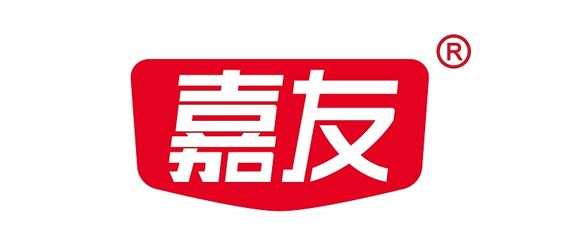 LOGO R��ͷ��_��ͼ��